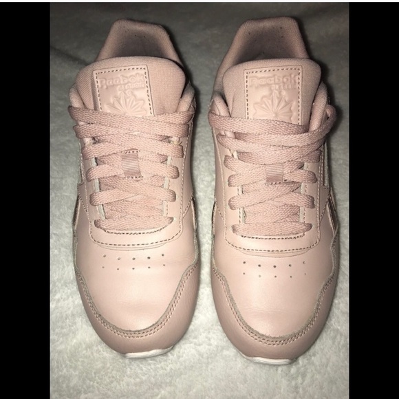 REEBOK Classic Harman Run Women Sneakers - Picture 2 of 8